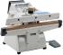 CAS CNA-300/5 Запайщик пакетов инструкция, поддержка, форум, описание, мануал