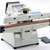 CAS CNA-450/5(W) Запайщик пакетов инструкция, поддержка, форум, описание, мануал