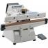 CAS CNA-300/5(W) Запайщик пакетов инструкция, поддержка, форум, описание, мануал