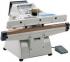 CAS CNA-300/5(W) Запайщик пакетов инструкция, поддержка, форум, описание, мануал
