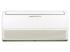 Daikin FLXS25B / RXS25K Напольно-Потолочная Сплит-Система инструкция, поддержка, форум, описание, мануал