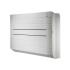 Daikin FVXG50K / RXG50K Напольная сплит-система инструкция, поддержка, форум, описание, мануал