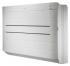 Daikin FVXG50K / RXG50K Напольная сплит-система инструкция, поддержка, форум, описание, мануал