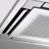 Daikin FXZQ20A Внутренний блок мультизональной системы инструкция, поддержка, форум, описание, мануал