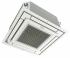 Daikin FXZQ50A Внутренний блок мультизональной системы инструкция, поддержка, форум, описание, мануал