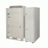 Daikin RTSQ14PA Внешний блок мультизональной системы инструкция, поддержка, форум, описание, мануал