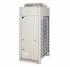 Daikin RQEQ180P3 Внешний блок мультизональной системы инструкция, поддержка, форум, описание, мануал