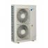 Daikin RXYSQ6TV1 Внешний блок мультисплит-системы инструкция, поддержка, форум, описание, мануал