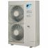 Daikin RXYSQ6TV1 Внешний блок мультисплит-системы инструкция, поддержка, форум, описание, мануал