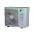 Daikin RXYSCQ5TV1 Внешний блок мультисплит-системы инструкция, поддержка, форум, описание, мануал