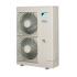 Daikin RXYSQ6TY1 Внешний блок мультисплит-системы инструкция, поддержка, форум, описание, мануал