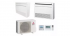 Mitsubishi Electric MFZ-KJ35VE / MUFZ-KJ35VE Напольная сплит-система инструкция, поддержка, форум, описание, мануал