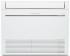 Mitsubishi Electric MFZ-KJ35VE / MUFZ-KJ35VE Напольная сплит-система инструкция, поддержка, форум, описание, мануал