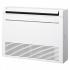 Mitsubishi Electric MFZ-KJ25VE / MUFZ-KJ25VE Напольная сплит-система инструкция, поддержка, форум, описание, мануал