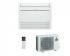 Mitsubishi Electric MFZ-KJ50VE / MUFZ-KJ50VE Напольная сплит-система инструкция, поддержка, форум, описание, мануал