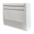 Mitsubishi Electric MFZ-KJ50VE / MUFZ-KJ50VE Напольная сплит-система инструкция, поддержка, форум, описание, мануал