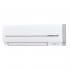 Mitsubishi Electric MSZ-SF20VA Внутренний блок мульти сплит-системы инструкция, поддержка, форум, описание, мануал