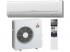 Mitsubishi Electric MSZ-GF60VE Внутренний блок мульти сплит-системы инструкция, поддержка, форум, описание, мануал