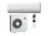 Mitsubishi Electric MSZ-GF60VE Внутренний блок мульти сплит-системы инструкция, поддержка, форум, описание, мануал