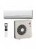 Mitsubishi Electric MSZ-GF60VE Внутренний блок мульти сплит-системы инструкция, поддержка, форум, описание, мануал