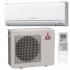 Mitsubishi Electric MSZ-GF71VE Внутренний блок мульти сплит-системы инструкция, поддержка, форум, описание, мануал