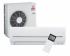 Mitsubishi Electric MSZ-SF50VE Внутренний блок мульти сплит-системы инструкция, поддержка, форум, описание, мануал