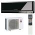 Mitsubishi Electric MSZ-EF25VEB Внутренний блок мульти сплит-системы инструкция, поддержка, форум, описание, мануал