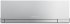 Mitsubishi Electric MSZ-EF35VES Внутренний блок мульти сплит-системы инструкция, поддержка, форум, описание, мануал