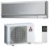 Mitsubishi Electric MSZ-EF35VES Внутренний блок мульти сплит-системы инструкция, поддержка, форум, описание, мануал