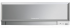 Mitsubishi Electric MSZ-EF35VES Внутренний блок мульти сплит-системы инструкция, поддержка, форум, описание, мануал