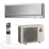 Mitsubishi Electric MSZ-EF35VES Внутренний блок мульти сплит-системы инструкция, поддержка, форум, описание, мануал
