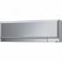 Mitsubishi Electric MSZ-EF35VES Внутренний блок мульти сплит-системы инструкция, поддержка, форум, описание, мануал