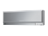 Mitsubishi Electric MSZ-EF35VES Внутренний блок мульти сплит-системы инструкция, поддержка, форум, описание, мануал