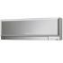 Mitsubishi Electric MSZ-EF22VES Внутренний блок мульти сплит-системы инструкция, поддержка, форум, описание, мануал