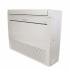 Mitsubishi Electric MFZ-KJ50VE Внутренний блок мульти сплит-системы инструкция, поддержка, форум, описание, мануал