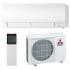Mitsubishi Electric MSZ-FH50VE Внутренний блок мульти сплит-системы инструкция, поддержка, форум, описание, мануал