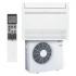 Mitsubishi Electric MFZ-KJ25VE Внутренний блок мульти сплит-системы инструкция, поддержка, форум, описание, мануал