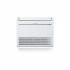 Mitsubishi Electric MFZ-KJ25VE Внутренний блок мульти сплит-системы инструкция, поддержка, форум, описание, мануал