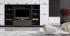 Mitsubishi Electric MFZ-KJ25VE Внутренний блок мульти сплит-системы инструкция, поддержка, форум, описание, мануал