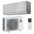Mitsubishi Electric MSZ-EF22VEW Внутренний блок мульти сплит-системы инструкция, поддержка, форум, описание, мануал