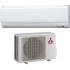 Mitsubishi Electric PKA-RP35HAL / PUHZ-ZRP35VHA Настенная Сплит-Система инструкция, поддержка, форум, описание, мануал