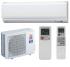Mitsubishi Electric PKA-RP35HAL / PUHZ-ZRP35VHA Настенная Сплит-Система инструкция, поддержка, форум, описание, мануал