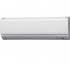 Mitsubishi Electric PKA-RP35HAL / PUHZ-ZRP35VHA Настенная Сплит-Система инструкция, поддержка, форум, описание, мануал