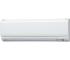 Mitsubishi Electric PKA-RP35HAL / PUHZ-ZRP35VHA Настенная Сплит-Система инструкция, поддержка, форум, описание, мануал