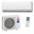 Mitsubishi Electric PKA-RP60KAL / PUHZ-ZRP60VHA Настенная Сплит-Система инструкция, поддержка, форум, описание, мануал