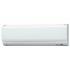 Mitsubishi Electric PKA-RP100KAL / PUHZ-SHW112VHA Настенная Сплит-Система инструкция, поддержка, форум, описание, мануал