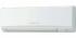 Mitsubishi Electric PKA-RP100KAL / PUHZ-SHW112VHA Настенная Сплит-Система инструкция, поддержка, форум, описание, мануал