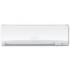 Mitsubishi Electric PKA-RP100KAL / PUHZ-SHW112VHA Настенная Сплит-Система инструкция, поддержка, форум, описание, мануал