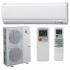 Mitsubishi Electric PKA-RP100KAL / PUHZ-SHW112VHA Настенная Сплит-Система инструкция, поддержка, форум, описание, мануал