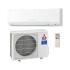 Mitsubishi Electric PKA-RP71KAL / PUHZ-ZRP71VHA Настенная Сплит-Система инструкция, поддержка, форум, описание, мануал